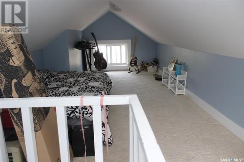 2140 Montague Street, Regina, SK - Indoor Photo Showing Other Room