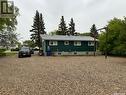 121 2Nd Avenue S, Rose Valley, SK  - Outdoor 