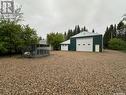 121 2Nd Avenue S, Rose Valley, SK  - Outdoor 