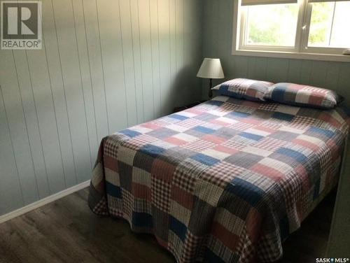 121 2Nd Avenue S, Rose Valley, SK - Indoor Photo Showing Bedroom