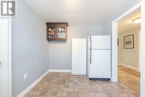 195 Elmwood Road, Oakville (Old Oakville), ON - Indoor Photo Showing Other Room