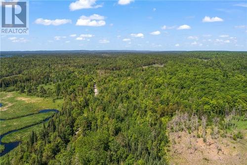 878 Brydges Road, Burnstown, ON 