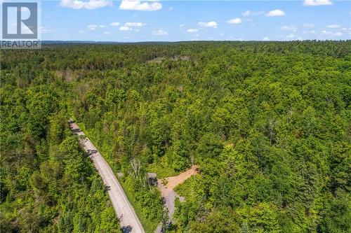 878 Brydges Road, Burnstown, ON 