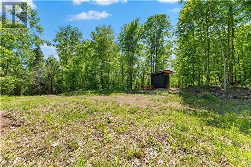 878 Brydges Road, Burnstown, ON 