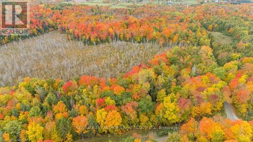 0 Scotch Settlement Road N, Madoc, ON 