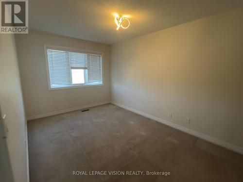 2490 Steeplechase Street, Oshawa, ON - Indoor Photo Showing Other Room