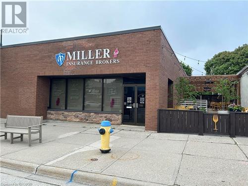 162 High Street, Saugeen Shores, ON 