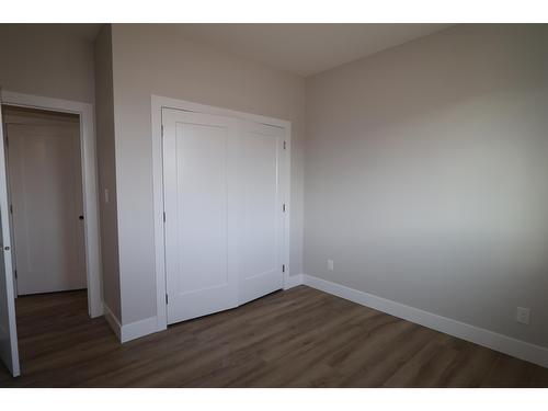 718 St. Mary River Drive, Kimberley, BC - Indoor Photo Showing Other Room