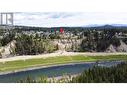 739 St. Mary River Drive, Kimberley, BC  - Outdoor With View 