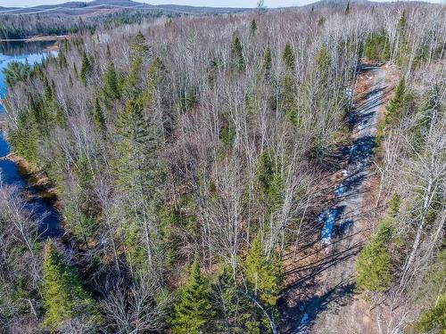 Land/Lot - Ch. Olivier-Paradis, Labelle, QC 