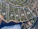 Land/Lot - Ch. Olivier-Paradis, Labelle, QC 