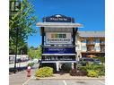 13011 Lakeshore Drive S Unit# 224, Summerland, BC  -  