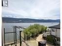 13011 Lakeshore Drive S Unit# 224, Summerland, BC  - Outdoor With Body Of Water With View 