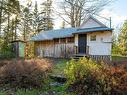 4031 Loch Lomond Road, Loch Lomond, NS 