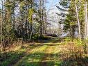 4031 Loch Lomond Road, Loch Lomond, NS 