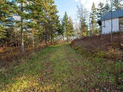 4031 Loch Lomond Road, Loch Lomond, NS 