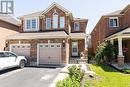 1256 Galesway Boulevard, Mississauga, ON  - Outdoor With Facade 