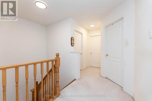 1256 Galesway Boulevard, Mississauga, ON - Indoor Photo Showing Other Room