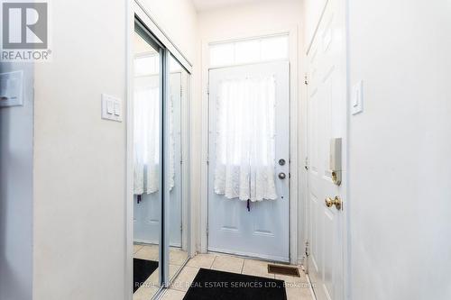 1256 Galesway Boulevard, Mississauga, ON - Indoor Photo Showing Other Room