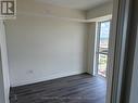 708 - 509 Dundas Street W, Oakville, ON  - Indoor Photo Showing Other Room 