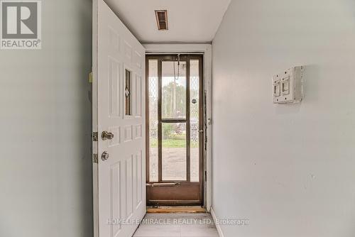 93 - 6429 Finch Avenue W, Toronto, ON - Indoor Photo Showing Other Room