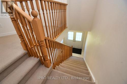 80 Scenic Ridge Gate, Brant (Paris), ON - Indoor Photo Showing Other Room