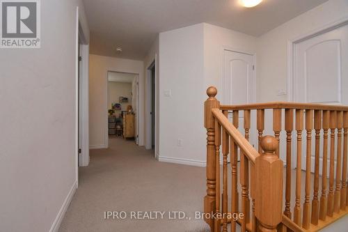 80 Scenic Ridge Gate, Brant (Paris), ON - Indoor Photo Showing Other Room