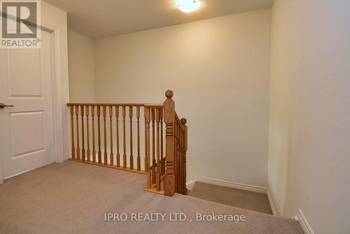 80 Scenic Ridge Gate, Brant (Paris), ON - Indoor Photo Showing Other Room