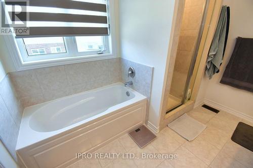 80 Scenic Ridge Gate, Brant (Paris), ON - Indoor Photo Showing Bathroom