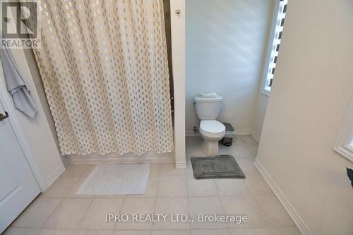 80 Scenic Ridge Gate, Brant (Paris), ON - Indoor Photo Showing Bathroom