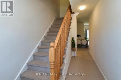 80 Scenic Ridge Gate, Brant (Paris), ON - Indoor Photo Showing Other Room