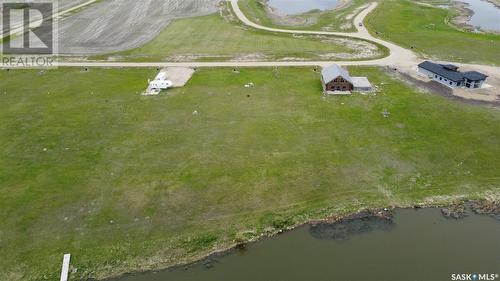 45 Pelican Lane, Humboldt Lake, SK 