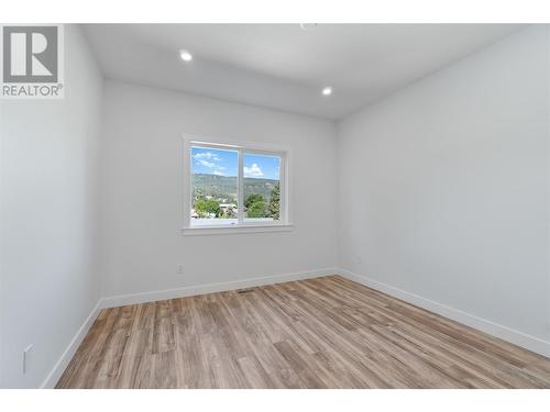 1202 Woods Lane, Enderby, BC - Indoor Photo Showing Other Room