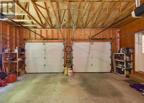 4 Beechwood Crescent, Oro-Medonte, ON - Indoor Photo Showing Bathroom