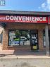 2 - 1670 Kingston Road, Pickering (Liverpool), ON 