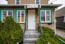 173 Mitchell Street N, Port Colborne, ON  - Outdoor 