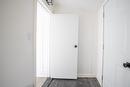 173 Mitchell Street N, Port Colborne, ON  - Indoor Photo Showing Other Room 