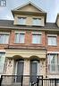 1024B Islington Avenue, Toronto, ON  - Outdoor 