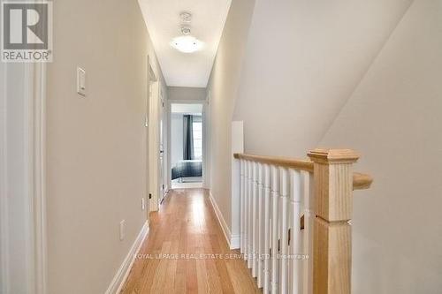 1024B Islington Avenue, Toronto, ON - Indoor Photo Showing Other Room