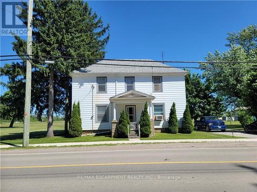 3117 Homestead Drive, Hamilton, ON 