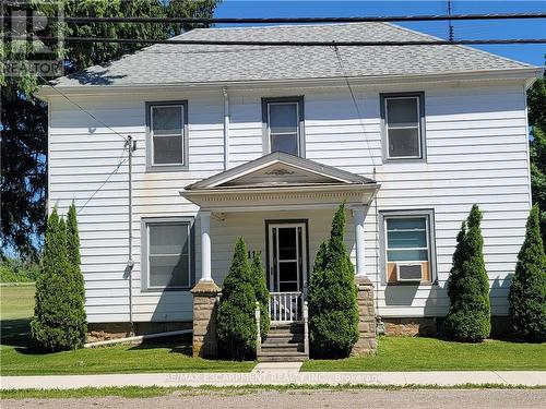 3117 Homestead Drive, Hamilton (Mount Hope), ON 