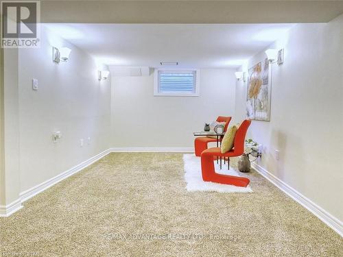 73 Ranchwood Crescent, London, ON - Indoor Photo Showing Other Room