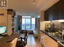 4205 - 85 Queens Wharf Road, Toronto, ON  - Indoor 