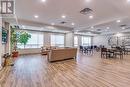 101 - 9 Northern Heights Drive, Richmond Hill, ON  - Indoor 