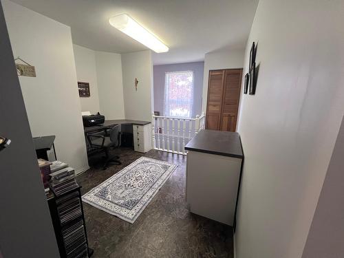 318 27Th Avenue S, Cranbrook, BC - Indoor Photo Showing Other Room