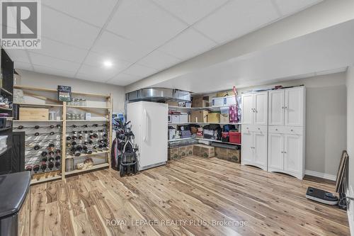 1201 Concession 2 Road, Niagara-On-The-Lake, ON - Indoor