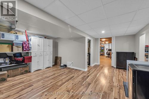 1201 Concession 2 Road, Niagara-On-The-Lake, ON - Indoor