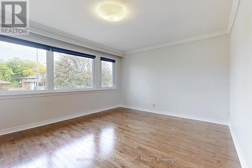 27 Marathon Crescent, Toronto (Newtonbrook West), ON - Indoor Photo Showing Other Room