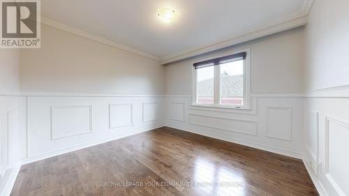 27 Marathon Crescent, Toronto (Newtonbrook West), ON - Indoor Photo Showing Other Room