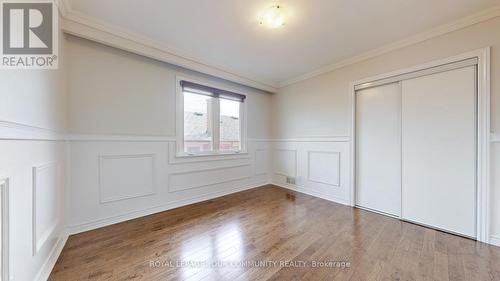 27 Marathon Crescent, Toronto (Newtonbrook West), ON - Indoor Photo Showing Other Room